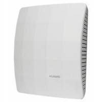 точка доступа Huawei AP6010SN-GN