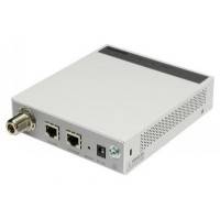 точка доступа Huawei AP6310SN-GN