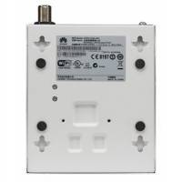 точка доступа Huawei AP6310SN-GN