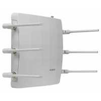 точка доступа Huawei AP7110DN-AGN-EU
