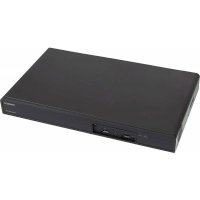 роутер Huawei AR1220F 02356381