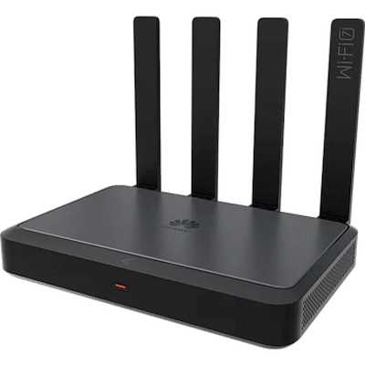 маршрутизатор Huawei AR180 Plus