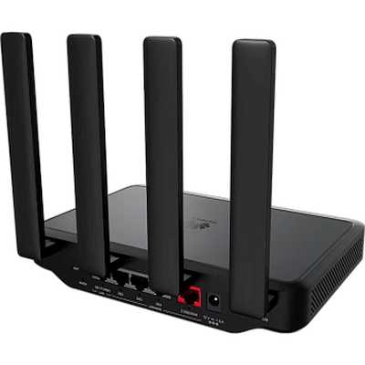 маршрутизатор Huawei AR180 Plus