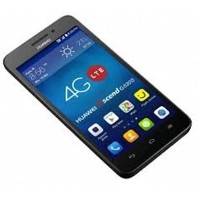 смартфон Huawei Ascend G620S Black