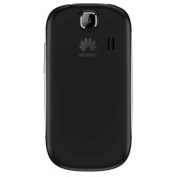 смартфон Huawei Ascend Y100