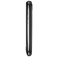 смартфон Huawei Ascend Y100