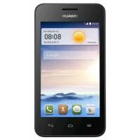 смартфон Huawei Ascend Y330 Black
