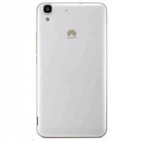 смартфон Huawei Ascend Y6 LTE White