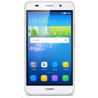 смартфон Huawei Ascend Y6 White