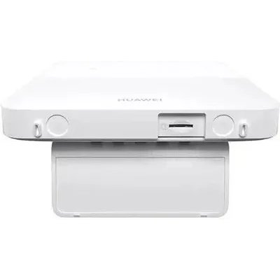 роутер Huawei B320-323