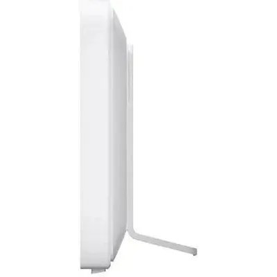 роутер Huawei B320-323