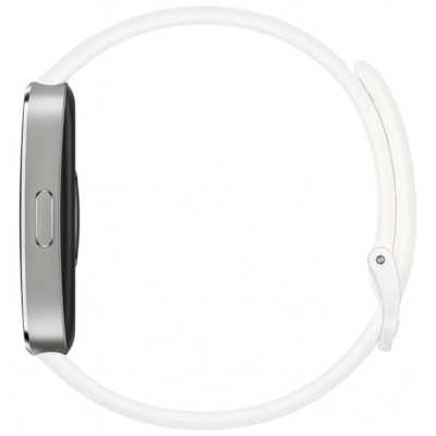 фитнес браслет Huawei Band 10 White