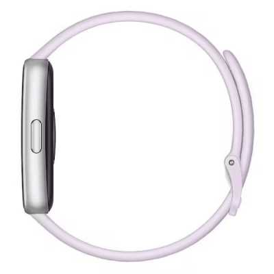 фитнес браслет Huawei Band 11 Purple