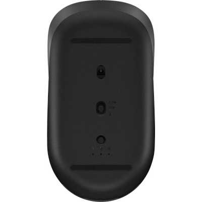 мышь Huawei CD26SE Gray Серый
