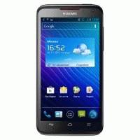 смартфон Huawei D1 U9510E