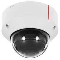 IP видеокамера Huawei D3220-10-I-P (2.8mm)