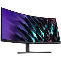монитор Huawei Display B5-341W 53060796 Черный