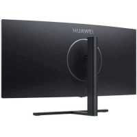 монитор Huawei Display B5-341W 53060796 Черный