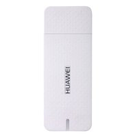 модем Huawei E369 White