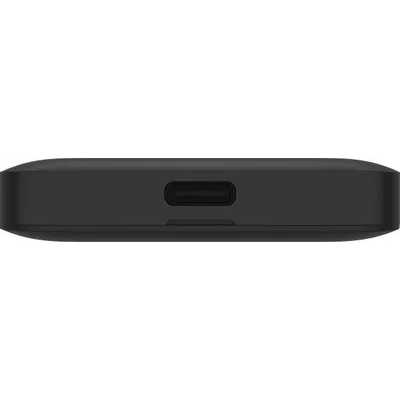 модем Huawei E5586-326 Black