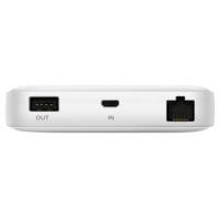 точка доступа Huawei E5730