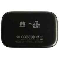 роутер Huawei E5756 3G