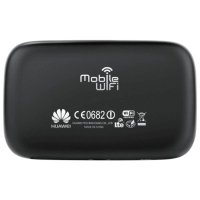 роутер Huawei E5776 3G/LTE