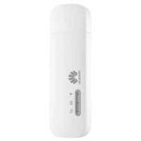 модем Huawei E8372H-320 White 51071TEA