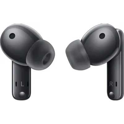 наушники Huawei FreeBuds 5i Nebula Black