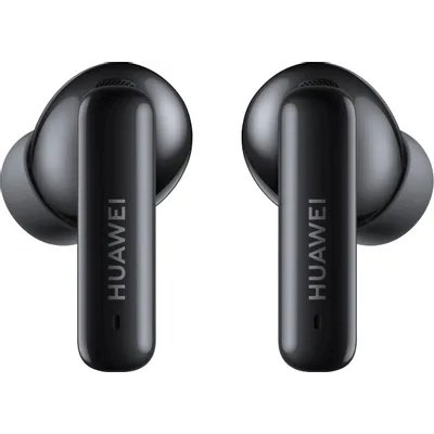 наушники Huawei FreeBuds 6i Black