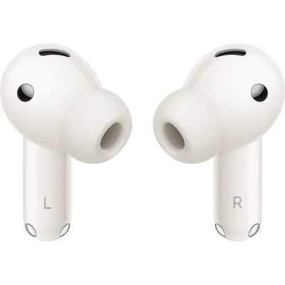 наушники Huawei FreeBuds 7i White