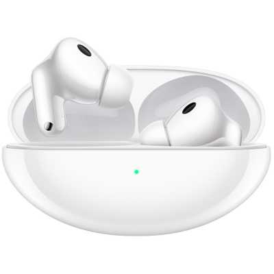 наушники Huawei FreeBuds Neo White