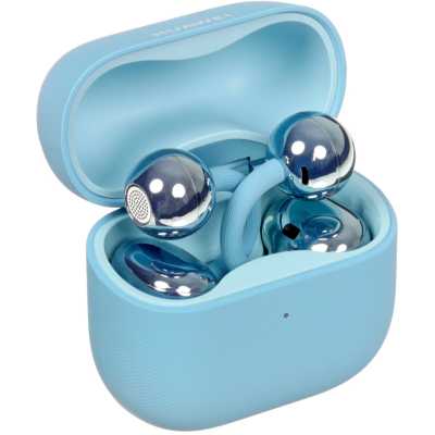 наушники Huawei FreeClip 2 Blue