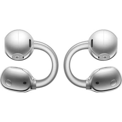 наушники Huawei FreeClip 2 S Silver