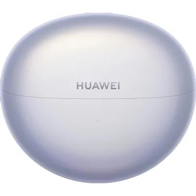 наушники Huawei FreeClip Purple