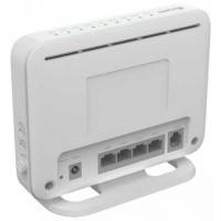 роутер Huawei HG532E