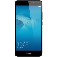 смартфон Honor 5C Grey