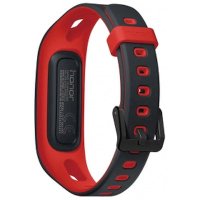фитнес браслет Honor Band 4 Running Red