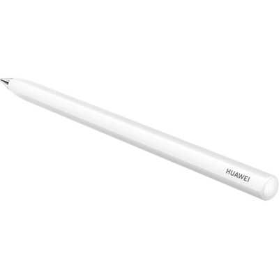 стилус Huawei M-Pencil Pro White MAL-CD56