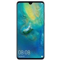 смартфон Huawei Mate 20 6-128GB Blue синий