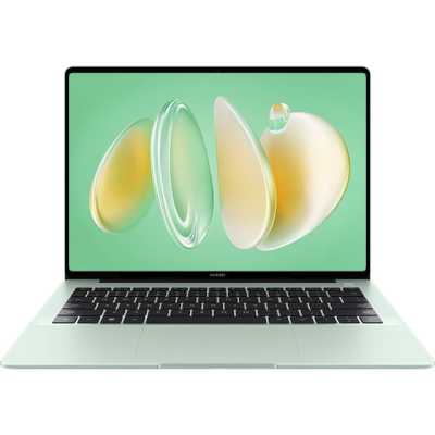 ноутбук Huawei MateBook 14 FLMH-X 53014QLJ_Win11P Серый