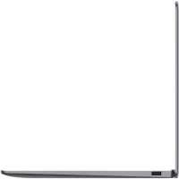 ноутбук Huawei MateBook 14S HKD-W76 53012MAC Серый