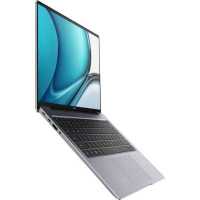 ноутбук Huawei MateBook 14S HKD-W76 53012MAC Серый