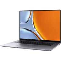 ноутбук Huawei MateBook 16s CREF-X 53013DSU Серый