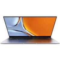 ноутбук Huawei MateBook 16s CREF-X 53013DSU Серый