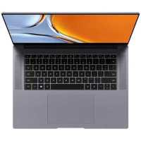ноутбук Huawei MateBook 16s CREF-X 53013DSU Серый