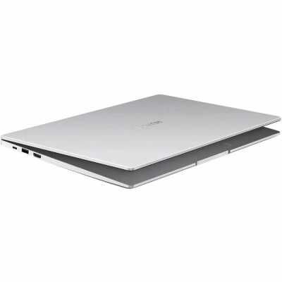 ноутбук Huawei MateBook B3-440 YTFZ-X 53013YEQ Серый