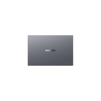 ноутбук Huawei MateBook B3-440 YTFZ-X 53013YEQ Серый