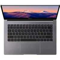ноутбук Huawei MateBook B3-520 BDZ-WFH9A 53013FCH Серый