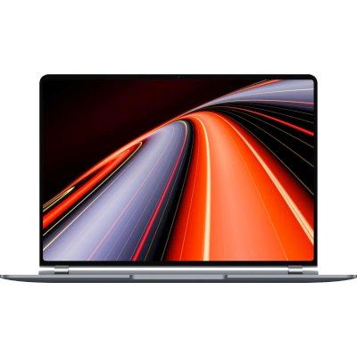 ноутбук Huawei MateBook GT 14 EnzoH-W5611T 53014NQD Серый космос